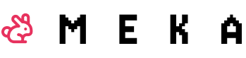 Meka 