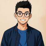 Winston Yeo